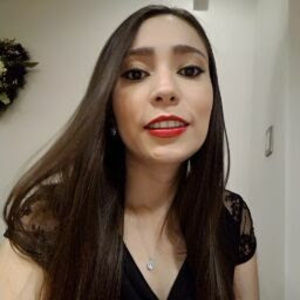 Meet your Posher, Isabel